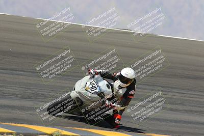 media/Apr-14-2023-Apex Assassins (Fri) [[6bc7254b18]]/Racer 2/Session 3 (Bowl)/